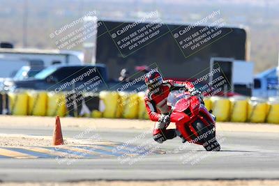 media/Feb-12-2022-SoCal Trackdays (Sat) [[3b21b94a56]]/Turn 2 (1045am)/